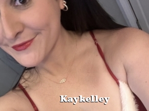 Kaykelley