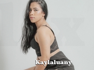 Kaylaluany