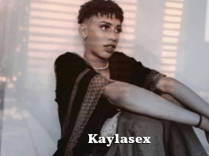 Kaylasex