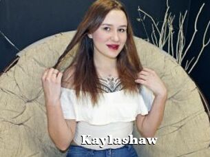 Kaylashaw