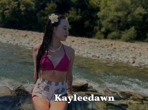 Kayleedawn