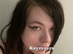 Kaymyers