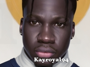 Kayroyal94