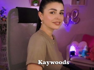 Kaywoods