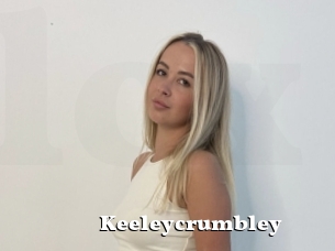 Keeleycrumbley