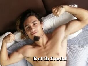 Keith_fordd