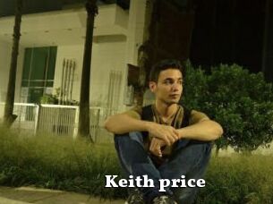 Keith_price