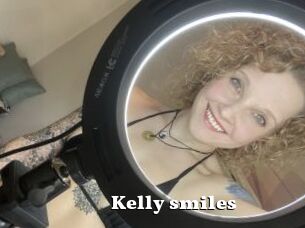 Kelly_smiles