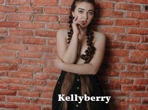 Kellyberry