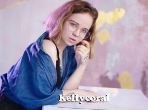Kellycoral