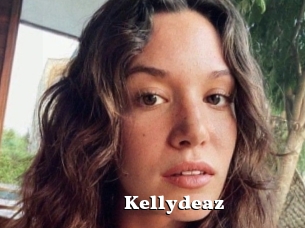 Kellydeaz