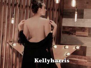 Kellyharris