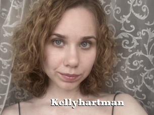 Kellyhartman