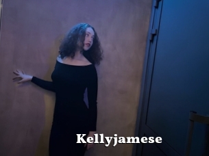 Kellyjamese