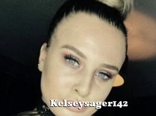 Kelseysager142