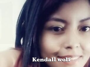 Kendall_wolf