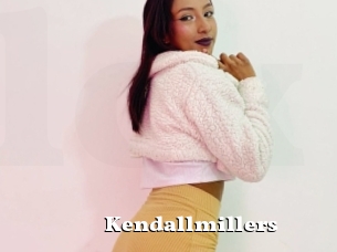 Kendallmillers