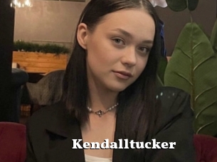 Kendalltucker