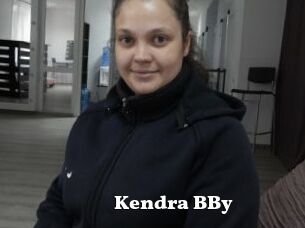 Kendra_BBy