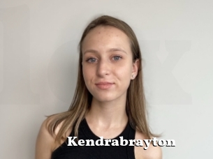 Kendrabrayton