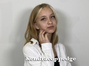 Kendracoppedge