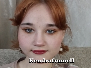 Kendrafunnell