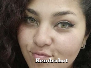 Kendrahot