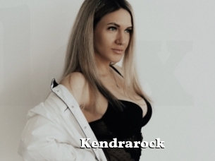 Kendrarock