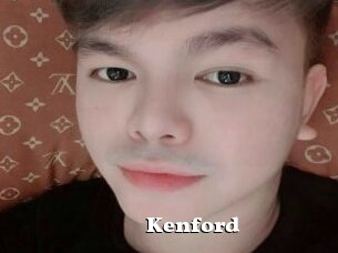 Kenford