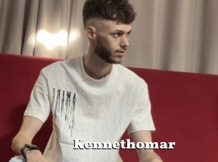 Kennethomar