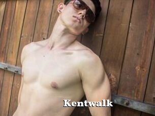 Kentwalk