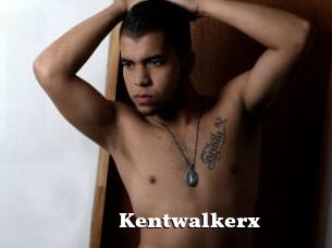 Kentwalkerx