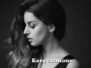Kerryarmour