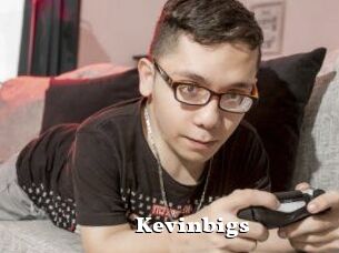 Kevinbigs