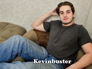 Kevinbuster