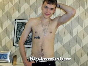 Kevinmasterr