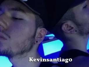 Kevinsantiag0