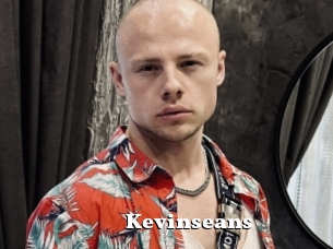 Kevinseans