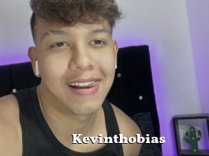 Kevinthobias