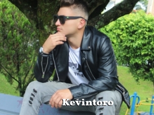 Kevintoro