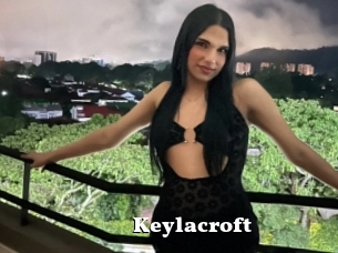 Keylacroft