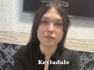 Keyladale