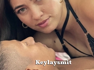 Keylaysmit