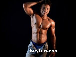 Keylersexx