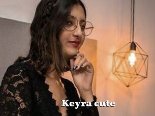Keyra_cute