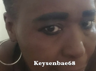 Keysenbae68