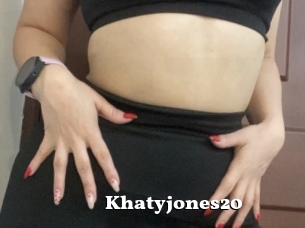 Khatyjones20