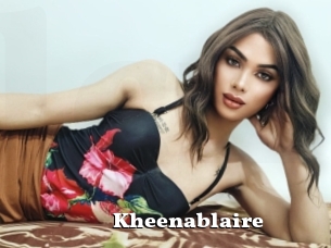 Kheenablaire