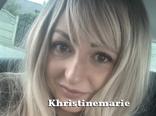 Khristinemarie
