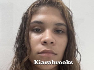 Kiarabrooks